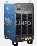 Аппарат ручной плазменной резки LGK-200MA - st-e.info - Брянск