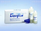 Водорастворимая пленка LiquiFilm, рулон 1 x 20 м - st-e.info - Брянск