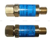 Обратный газовый клапан M12 - st-e.info - Брянск