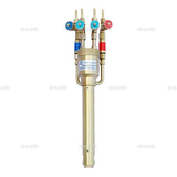 Порошковый маркиратор LT-PSMD-32 - st-e.info - Брянск