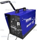 Сварочный полуавтомат инверторный одноблочный Brima MARS-180 - st-e.info - Брянск