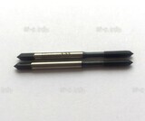 Метчик для нарезания резьбы (Screwing Tap) M3&#215;0.5mm - st-e.info - Брянск