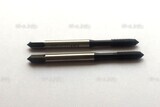 Метчик для нарезания резьбы (Screwing Tap) M5&#215;0.8mm - st-e.info - Брянск