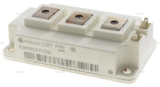 IGBT модуль BSM100GB120DN2 - st-e.info - Брянск