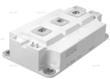 IGBT модуль SKM400GB12T4  - st-e.info - Брянск