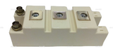IGBT модуль  для источника плазменной резки DOG-120 PRO - st-e.info - Брянск