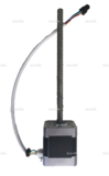 Мотор датчика высоты SF-HC30 - st-e.info - Брянск