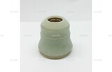 Защитный колпак PC0116 - st-e.info - Брянск