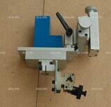 Линейный сварочный осциллятор ED-WLS - st-e.info - Брянск