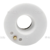 Керамический держатель сопла D31 (M15) арт.PP0595-92036 - st-e.info - Брянск