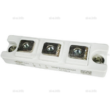 Диодный модуль MMF200N090DK - st-e.info - Брянск