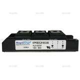 Диодный модуль MPKB2CA100U60 - st-e.info - Брянск