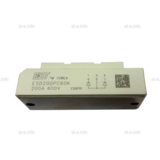 Диодный модуль ESD200PC60K  - st-e.info - Брянск