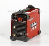 Инвертор сварочный Invertec 150S (арт.K12034-1-P) в кейсе - st-e.info - Брянск