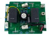 Плата сварочного аппарата NBC-250/270/315G - st-e.info - Брянск
