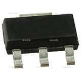 Полевой smd-транзистор IRFL9110TRPBF - st-e.info - Брянск