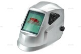 Сварочная маска хамелеон BOSS (YXE-X58E Plus) - st-e.info - Брянск
