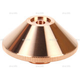 Сопло HP 2,0 мм арт. HP28-15-20-S  - st-e.info - Брянск
