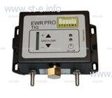 Газорегулятор EWR PRO TIG 150A - st-e.info - Брянск