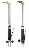 Резак ручной PROFI Cut L 8707E №71606126 - st-e.info - Брянск