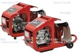 Механизм подачи проволоки PWF-4 Plus - st-e.info - Брянск