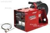 Механизм подачи проволоки PWF-4GS wire feeder - st-e.info - Брянск