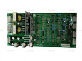 Плата управления для MIG-500 ECO - st-e.info - Брянск