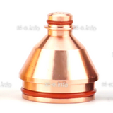 Сопло D.2,1мм (TR-300) TR040221 - st-e.info - Брянск