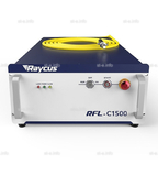 Источник лазерного излучения RFL-C1500L - st-e.info - Брянск