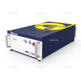 Источник лазерного излучения RFL-C2000L - st-e.info - Брянск