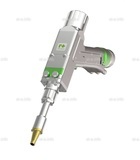 Горелка для лазерной сварки Raytools BW101-GS - st-e.info - Брянск