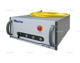 Источник лазерного излучения RFL-C300L - st-e.info - Брянск