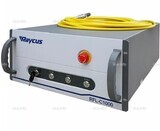 Источник лазерного излучения RFL-C1000L - st-e.info - Брянск