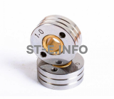Ролик d0.8-1.0 сталь  - st-e.info - Брянск