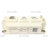 IGBT модуль SKM150GB12T4G  - st-e.info - Брянск
