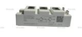 IGBT модуль SKM150GB12T4 - st-e.info - Брянск