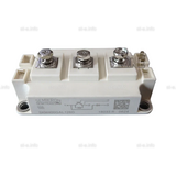  IGBT-модуль SKM400GAL126D - st-e.info - Брянск
