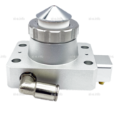 Сопловая часть в сборе TRA BM111 (BM110) - st-e.info - Брянск