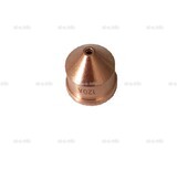 Сопло для CUT-120 PRO 1,8 мм 120А - st-e.info - Брянск