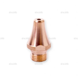 Сопло 3D двойное 1,5 мм арт. BC3D-15D - st-e.info - Брянск