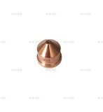 Сопло для CUT-120 PRO 1,2 мм 60А - st-e.info - Брянск