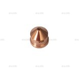 Сопло для CUT-120 PRO 1,4 мм 80А - st-e.info - Брянск