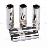 Сопло к горелке Mig-TORCH P-500/ICS0457 - st-e.info - Брянск