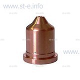 Сопло 220991 (строжка) - st-e.info - Брянск