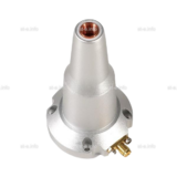 Сопловая часть TRA 3D (BM112/BT210S) в сборе  - st-e.info - Брянск