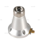 Сопловая часть в сборе TRA 3D (BM109TC/BM111TC/BM114TC) - st-e.info - Брянск