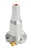 Сопловая часть в сборе TRA 3D (BM112/BT210S) - st-e.info - Брянск