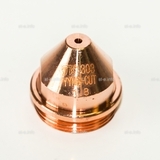 Сопло для плазмотрона YGX100 д.1,2 mm - st-e.info - Брянск