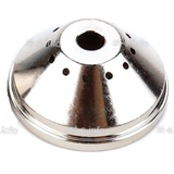 Защитный экран сопла (TR-300) TR0407 - st-e.info - Брянск