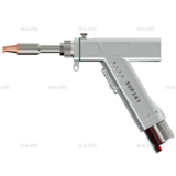 Горелка для лазерной сварки SUP28T - st-e.info - Брянск